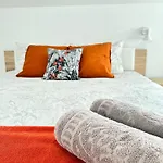 Ruda Sowa Séjour chez l'habitant *