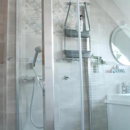 Ruda Sowa Нова-Руда