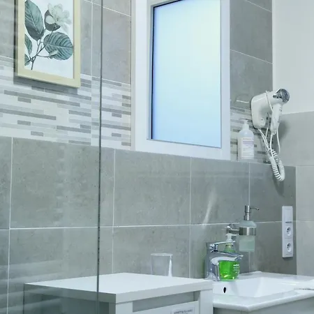 Ruda Sowa Нова-Руда