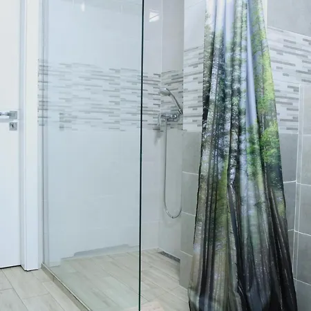 Ruda Sowa * Нова-Руда