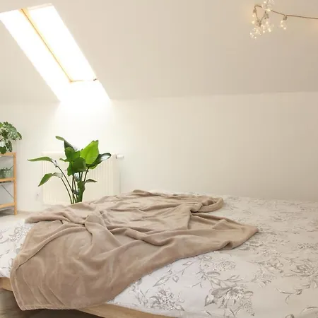 Ruda Sowa Homestay Nowa Ruda