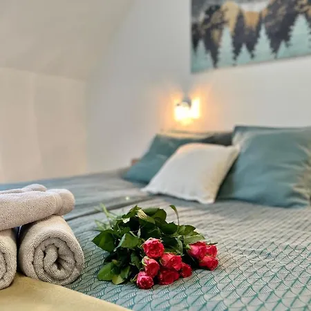 Ruda Sowa * Нова-Руда