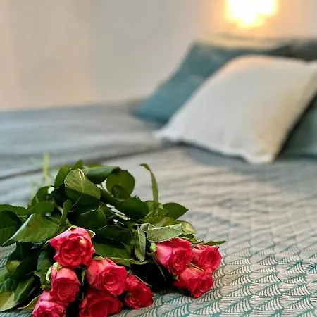 Kwatera prywatna Ruda Sowa Nowa Ruda