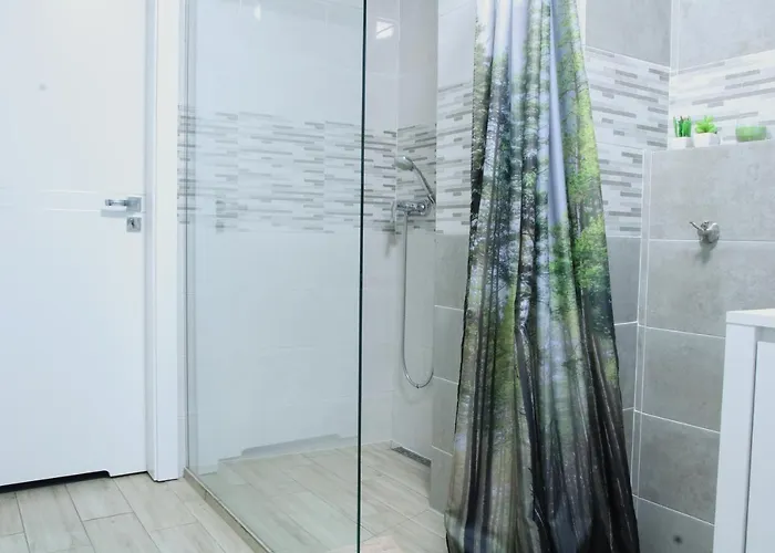 Ruda Sowa * Nowa Ruda