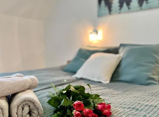 Ruda Sowa * Nowa Ruda