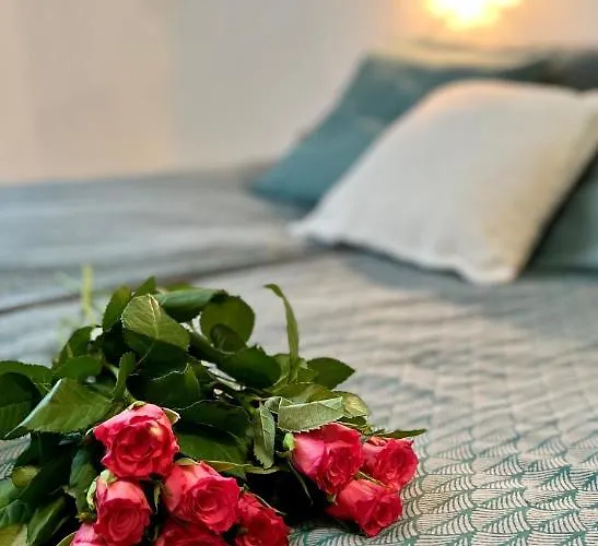 Homestay Ruda Sowa Nowa Ruda