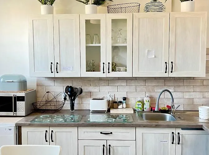 Ruda Sowa * ノバ・ルダ