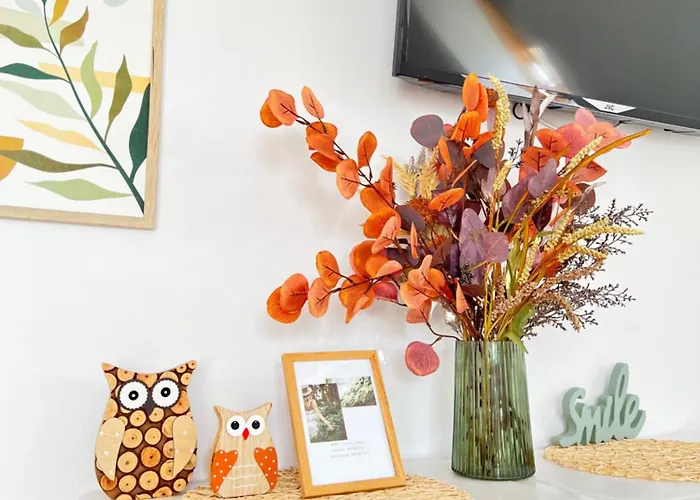 Homestay Ruda Sowa Nowa Ruda